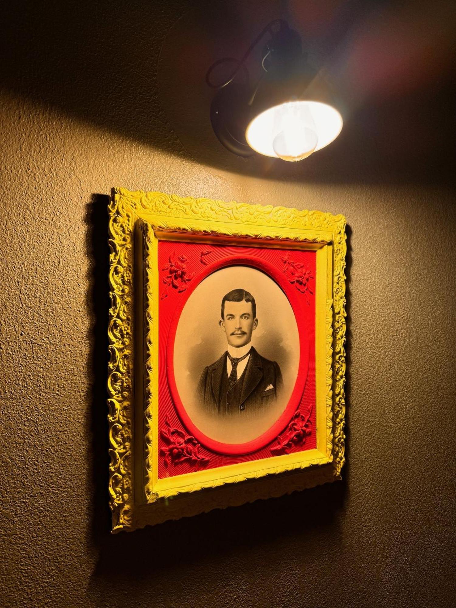 The Originals Access, Hotel Moustache, Seclin Eksteriør billede