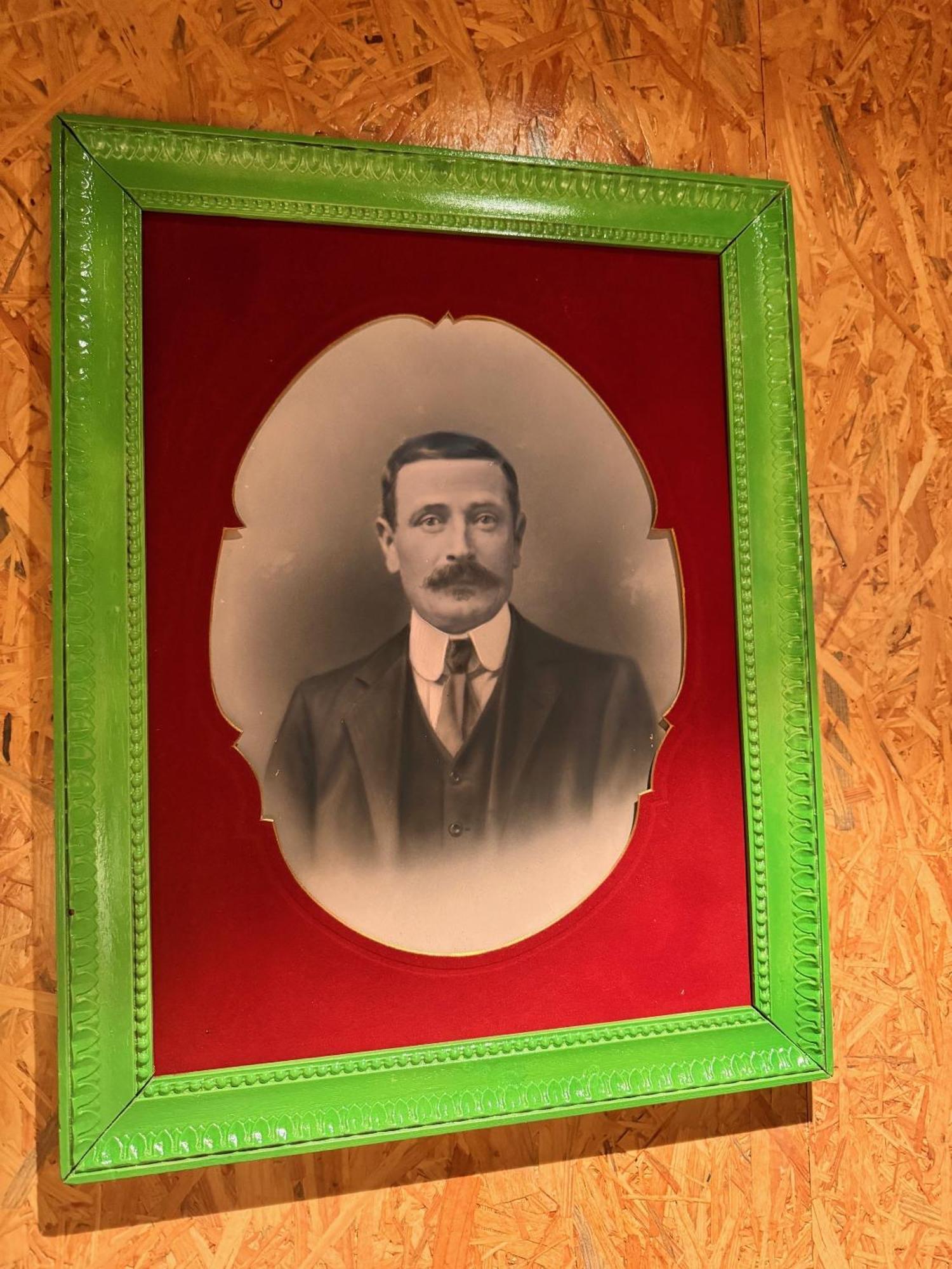The Originals Access, Hotel Moustache, Seclin Eksteriør billede