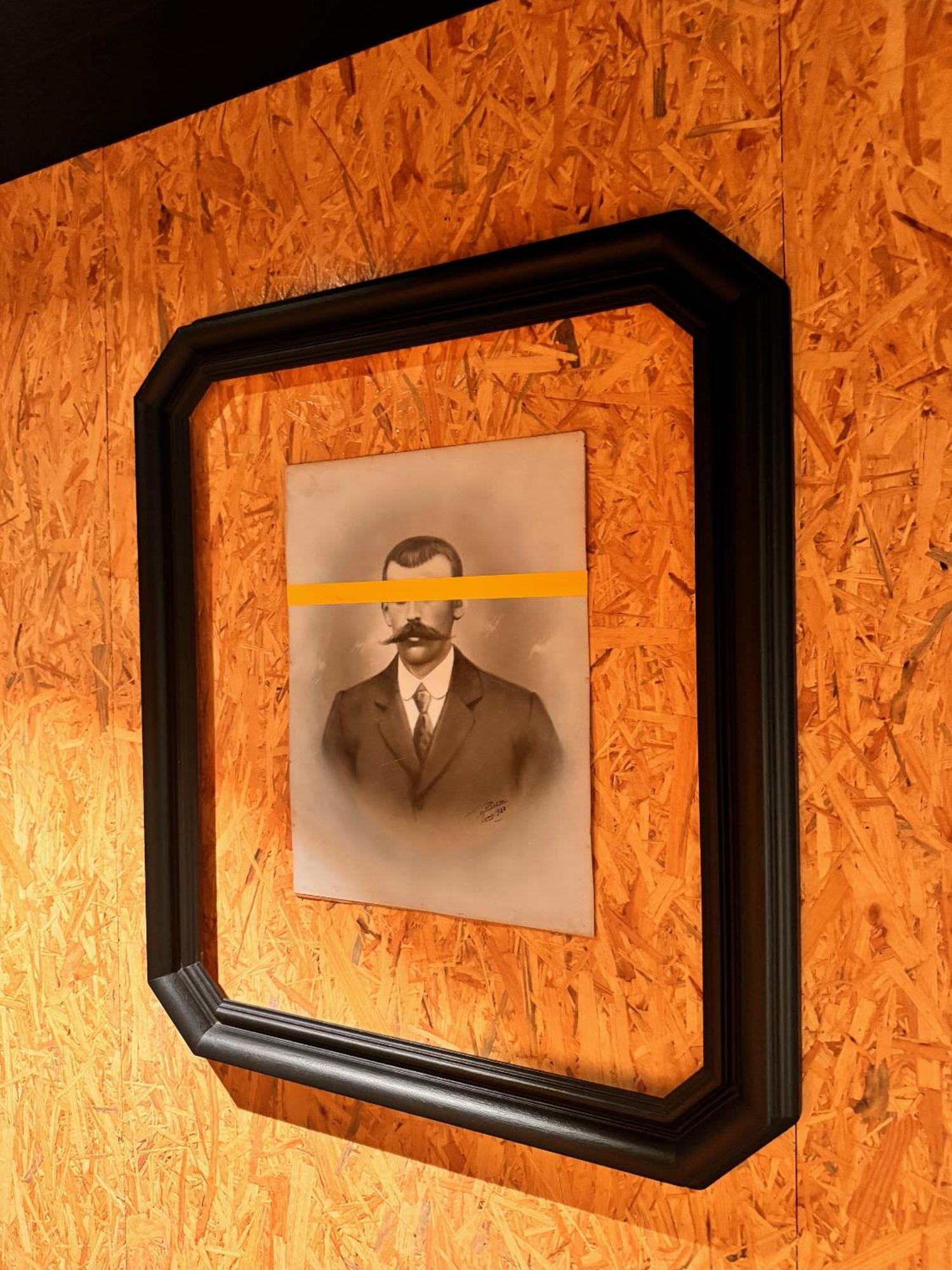 The Originals Access, Hotel Moustache, Seclin Eksteriør billede