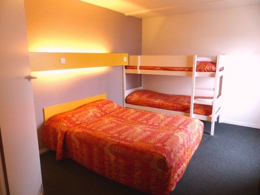 The Originals Access, Hotel Moustache, Seclin Eksteriør billede
