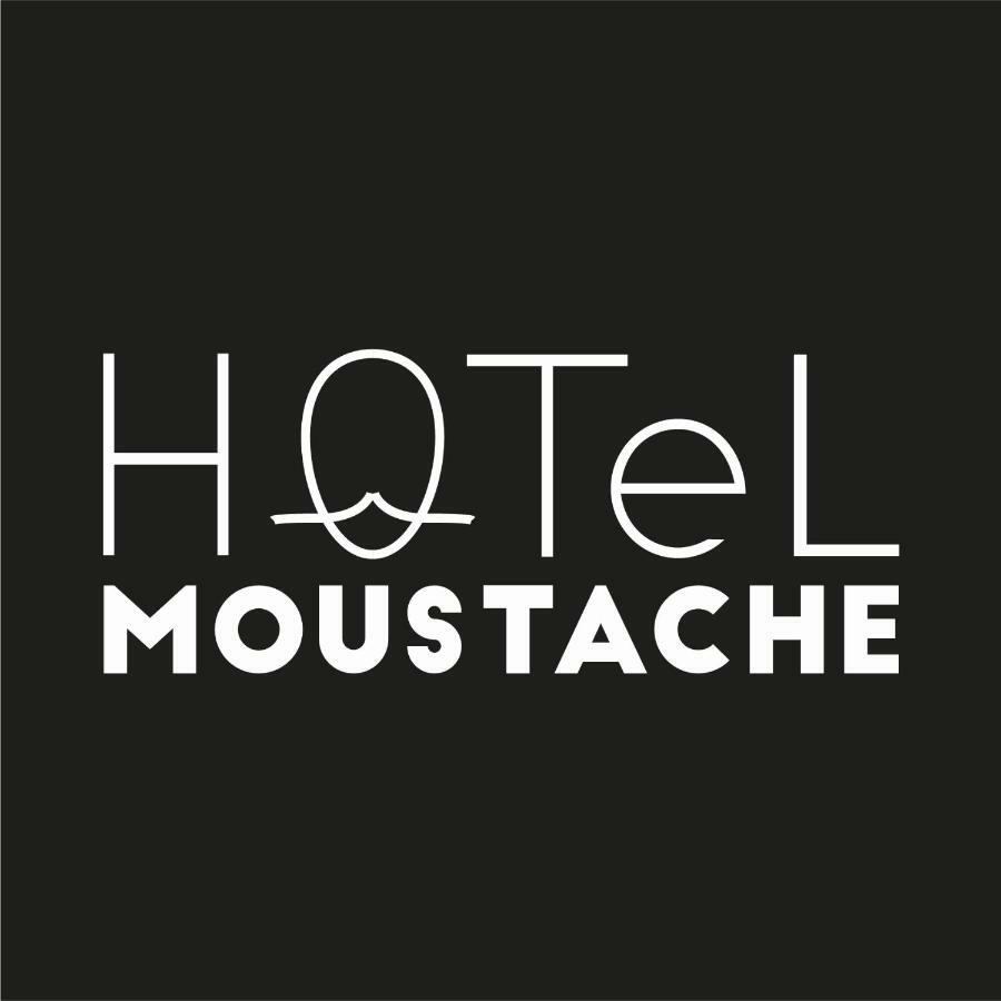 The Originals Access, Hotel Moustache, Seclin Værelse billede